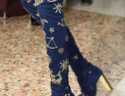 hbz-fw2015-shoe-trends-over-the-knee-8-pucci-clp-rf15-7640
